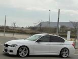 BMW 328-5