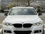 BMW 328-3