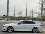 BMW 328-9