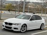 BMW 328-2