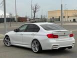 BMW 328-7