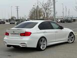 BMW 328-6
