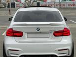 BMW 328-8