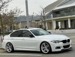 BMW 328-10