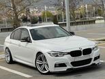 BMW 328-1