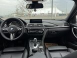 BMW 328-13
