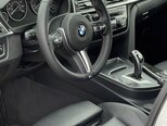 BMW 328-11
