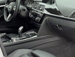 BMW 328-12