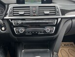 BMW 328-14