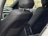 BMW 328-16