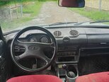 LADA (VAZ) 2102-3