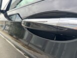 Mercedes E 300 de-17