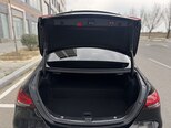 Mercedes E 300 de-7