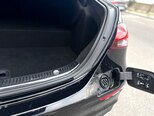Mercedes E 300 de-18