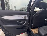 Mercedes E 300 de-16