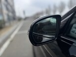Mercedes E 300 de-19