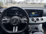 Mercedes E 300 de-10