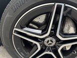 Mercedes E 300 de-21