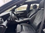 Mercedes E 300 de-11