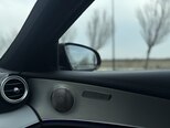 Mercedes E 300 de-14