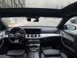 Mercedes E 300 de-12