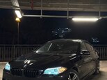BMW 528-2