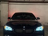 BMW 528-1