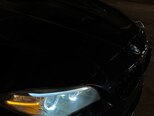 BMW 528-3