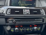 BMW 528-7
