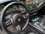 BMW 528-4
