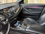 BMW 528-5