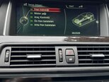 BMW 528-8