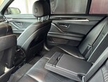 BMW 528-11