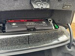 BMW 528-13
