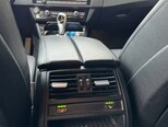 BMW 528-10