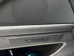 BMW 528-9