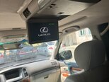 Lexus LX 470-5