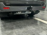 Lexus LX 470-8