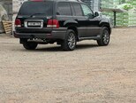 Lexus LX 470-3