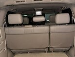 Lexus LX 470-10