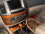 Lexus LX 470-9