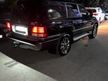 Lexus LX 470-2