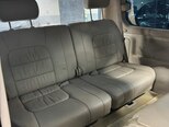 Lexus LX 470-11