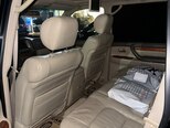 Lexus LX 470-13