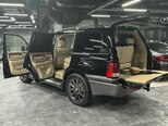 Lexus LX 470-12