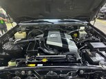 Lexus LX 470-14