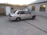 LADA (VAZ) 2115-2