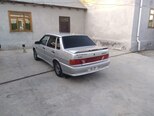 LADA (VAZ) 2115-5