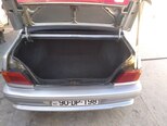 LADA (VAZ) 2115-6