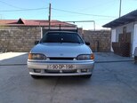 LADA (VAZ) 2115-7